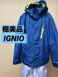 Item thumbnail for item 5e102d4f-5517-402d-8f8b-52b51ed72d22