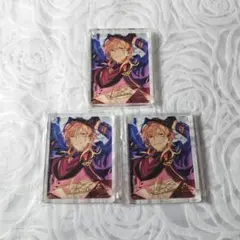 あんスタ アニカフェ コロッタ 羽風薫