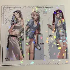 2026年最新】極楽街 タオの人気アイテム - メルカリ