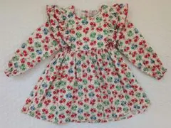 2025年最新】コンゲススロイド ワンピースの人気アイテム - メルカリ