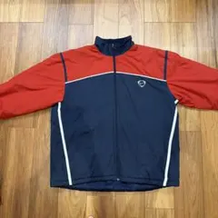 NIKE(ナイキ) 中綿ジャケット