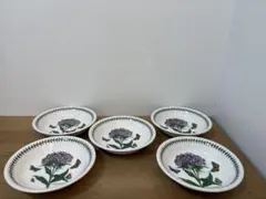 2026年最新】ポートメリオンの人気アイテム - メルカリ