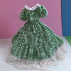 Item thumbnail for item 08b6afc0-d8d6-4fbb-a18e-a7fa43cebe70