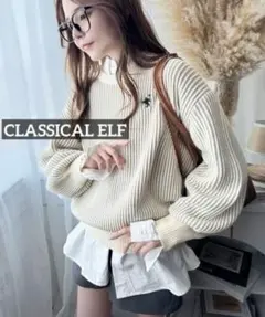 モカ様 リクエスト 2点 まとめ商品