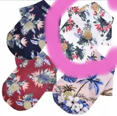 Item thumbnail for item 77ad7716-4a72-4b00-942a-b31a5348cf8e