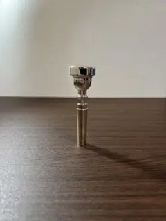 Item thumbnail for item e2fb51be-a1b0-4917-b30f-74dda8f9ffd5