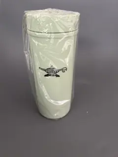 ALADDIN タンブラー