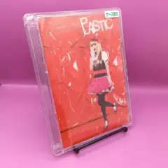 ◆Aira Mitsuki PLASTIC