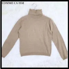 Item thumbnail for item f0ca9c0d-0d96-4124-bae7-9058baac7774