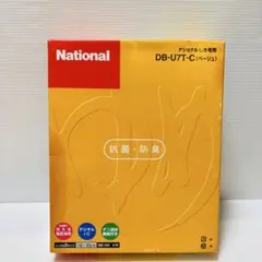 Item thumbnail for item 58a2f8b5-0445-4762-a3e4-0085ce3bf8b4