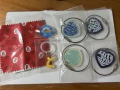 2026年最新】tani yuuki グッズの人気アイテム - メルカリ