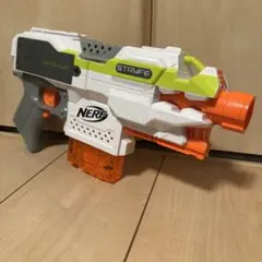 ナーフ　モジュラス　ストライフ　nerfのサムネイル