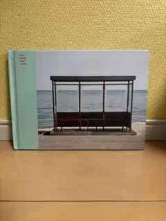 Item thumbnail for item 712928c9-8426-4d98-bdd7-ce5ab30616f0