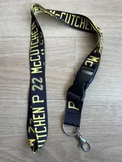 ごましお様 リクエスト 2点 まとめ商品