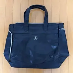 限定品】メルセデスベンツ×テーラーメイド コラボ キャディバッグ【14