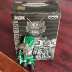 2026年最新】仮面ライダー龍騎の人気アイテム - メルカリ