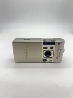 ⭐️美品⭐️ FUJIFILM EPION 1010 MRC Tiara ix - メルカリ