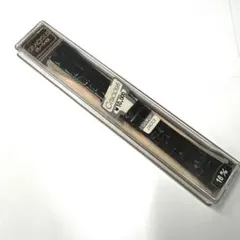 Item thumbnail for item f5c4896a-2dde-4525-8ddb-8802497c56c2