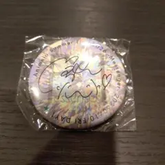 アニサマ 2026 缶バッジ May'n - メルカリ