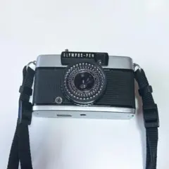 2026年最新】olympus pen ee-3 ジャンクの人気アイテム - メルカリ