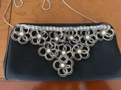 レディースバック　MOSCHINO