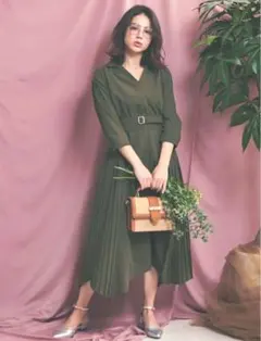 Item thumbnail for item 9abb7f56-a136-4d79-aa38-f4b5c5c8ad58