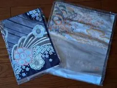 Item thumbnail for item ace13c5c-3f6d-4dfa-af30-0a222d5cfd17