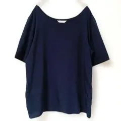 2026年最新】Yves Saint Laurent レディース 半袖 シャツ・ブラウスの