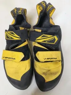 Item thumbnail for item 578dd6dc-db69-4071-a9a4-b810c285fcee