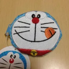 Item thumbnail for item de1ec2eb-ccf7-4983-9877-58afe185e1d3