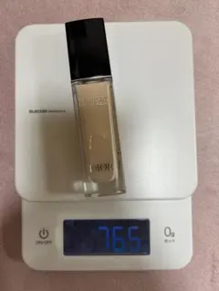 Dior Forever Skin Correct 00.5N 76.5g