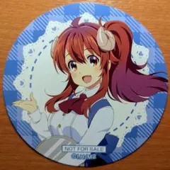 石沢様 リクエスト 3点 まとめ商品