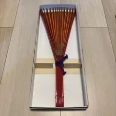 2025年最新】中啓の人気アイテム - メルカリ