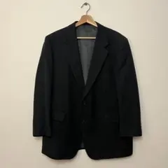 2026年最新】Yves Saint Laurent メンズ テーラードジャケットの人気