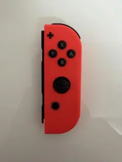 2026年最新】switch コントローラー ジャンクの人気アイテム - メルカリ