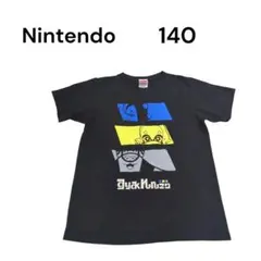 【Splatoon3】バンカライブ 2022セット Tシャツ＋タオル＋ペンライト 2025年最新】バンカライブの人気アイテム - メルカリ