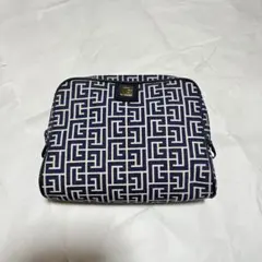 2025年最新】pierrebalmain刺繍バッグの人気アイテム - メルカリ