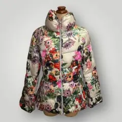 2025年最新】スーパービューティー ダウンの人気アイテム - メルカリ