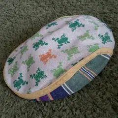 まりん様 リクエスト 2点 まとめ商品