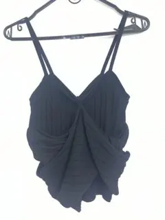 Item thumbnail for item 98221aa6-221a-4057-a42e-c267d5b3c5e1