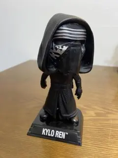 2026年最新】首振り人形 スターウォーズの人気アイテム - メルカリ