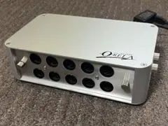 メルカリ