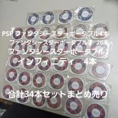 Item thumbnail for item 51bc5db1-a6e1-4256-9d88-89d1661cf2b3