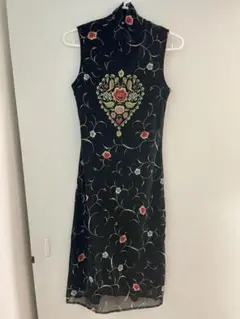 2025年最新】ヴィヴィアンタム チャイナドレスの人気アイテム