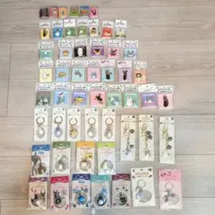 新品 スタジオジブリ となりのトトロ 千と千尋の神隠し もののけ姫など