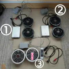 動作確認済！KONG発電機 1000SM 三菱OHVエンジン 小型発電機 - メルカリ