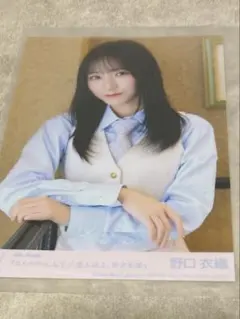 2026年最新】とくべチュ 生写真の人気アイテム - メルカリ