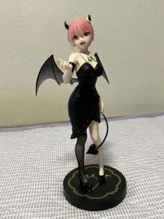 bicuteフィギュア　8個セット BiCute Bunnies Figure 初音ミクのおすすめ人気商品一覧 通販
