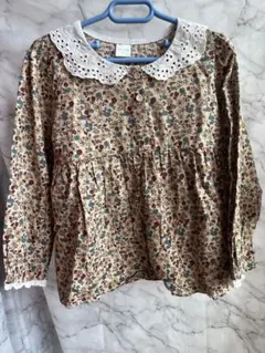 Item thumbnail for item a494c4c7-063b-4f31-847a-3330acad93ce