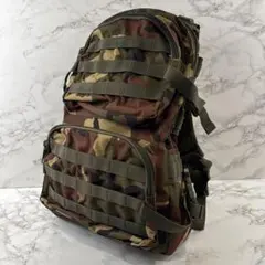 Item thumbnail for item e40ad3ad-b4a4-42d4-8a55-3d52c06062ef